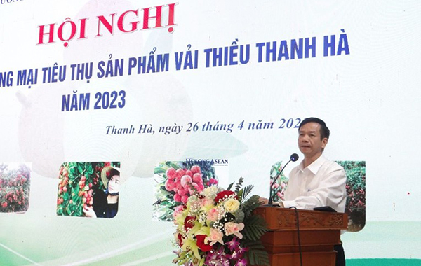 Xuc tien thuong mai VT 2023 3